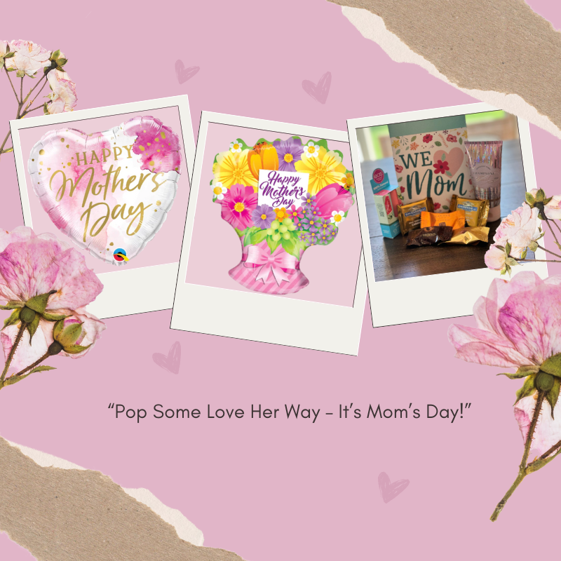 Mother's Day