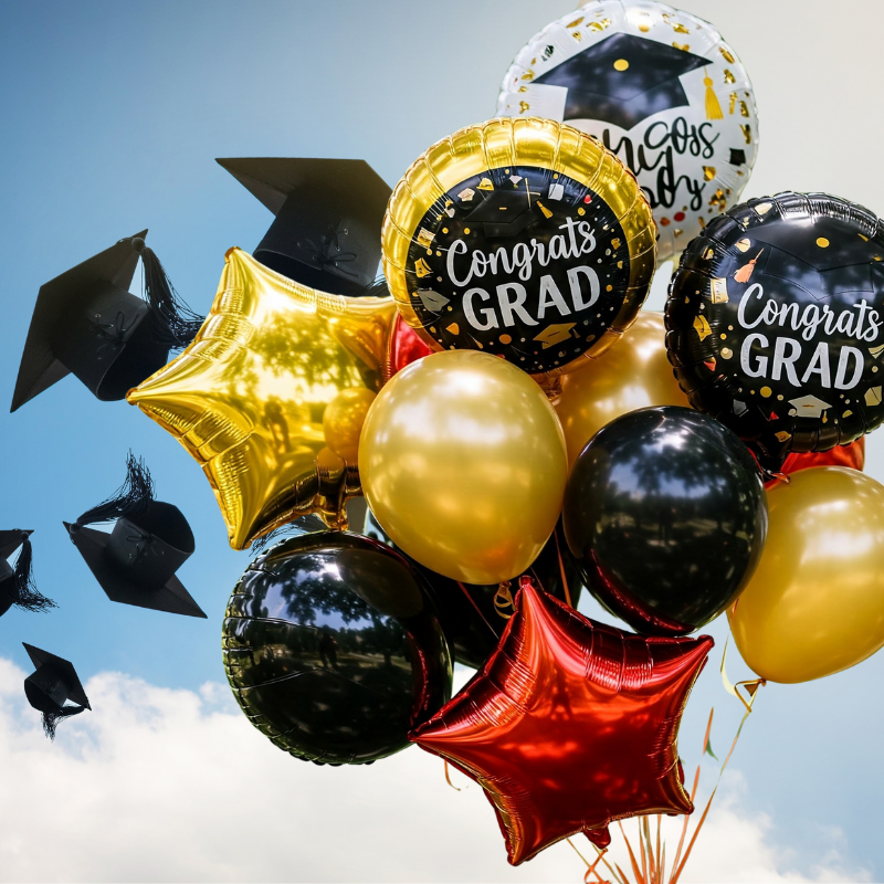 Graduation
